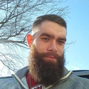 Meet your Posher, Danny